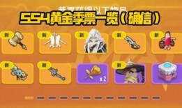 香肠派对最新爆料暑假,揭秘暑假爆笑狂欢大事件