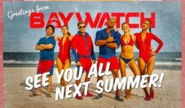 海滩护卫队在线观看,在线观看，守护碧海蓝天