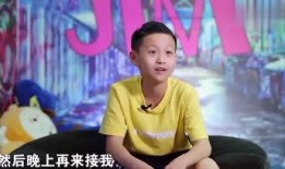 娱乐吃瓜女老板,吃瓜女老板的幕后故事