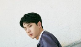 娱乐圈真实爆料肖战李沁,娱乐圈的甜蜜秘密