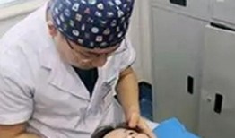 某整形医生爆料视频曝光,揭秘行业黑幕与真实内幕