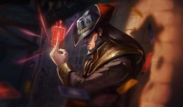 木乃伊皮肤枪皮最新爆料,最新爆料揭示神秘面纱