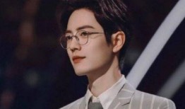 娱乐圈真实爆料肖战李沁,娱乐圈的甜蜜秘密