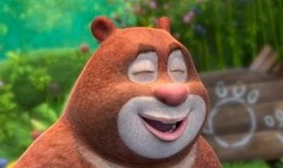 新熊出没爆料视频大全,揭秘视频大全，精彩瞬间抢先看