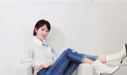 娱乐吃瓜直播杨紫视频下载,网友争相下载重温