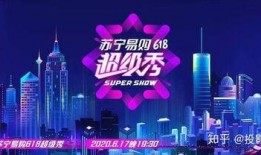 爆料舞台陈伯辛视频大全,揭秘幕后精彩瞬间