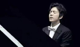 吃瓜群众李云迪娱乐圈,瓜田李下，情场风波