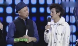 徐铮爆料图片搞笑版视频,图片变视频，笑料横生！