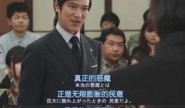 娱乐热门吃瓜事件女主,揭秘热门吃瓜事件女主背后的故事