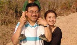 朱迅爆料婆婆是哪一集视频,婆婆身份曝光，真相竟藏在这一集视频中！