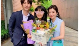 兰州啤酒爆料视频最新消息,揭秘神秘配方与品牌新动向